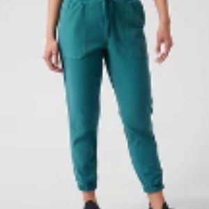Athleta Brand-NEW with tags, XS  FarrallonJoggers